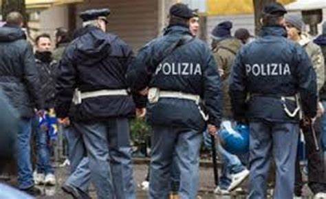 Ragusa: bengalese accusato di riduzione in schiavitù e favorire l’immigrazione clandestina, arrestato