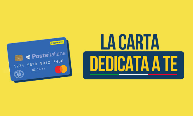 “Carta dedicata a Te 2024” il Comune di Ragusa pubblica l’elenco dei beneficiari