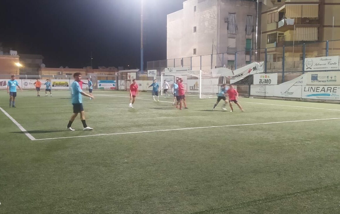 Domani al “Biazzo” il ritorno di Coppa Italia tra Pro Ragusa e Frigintini, ma è solo una formalità