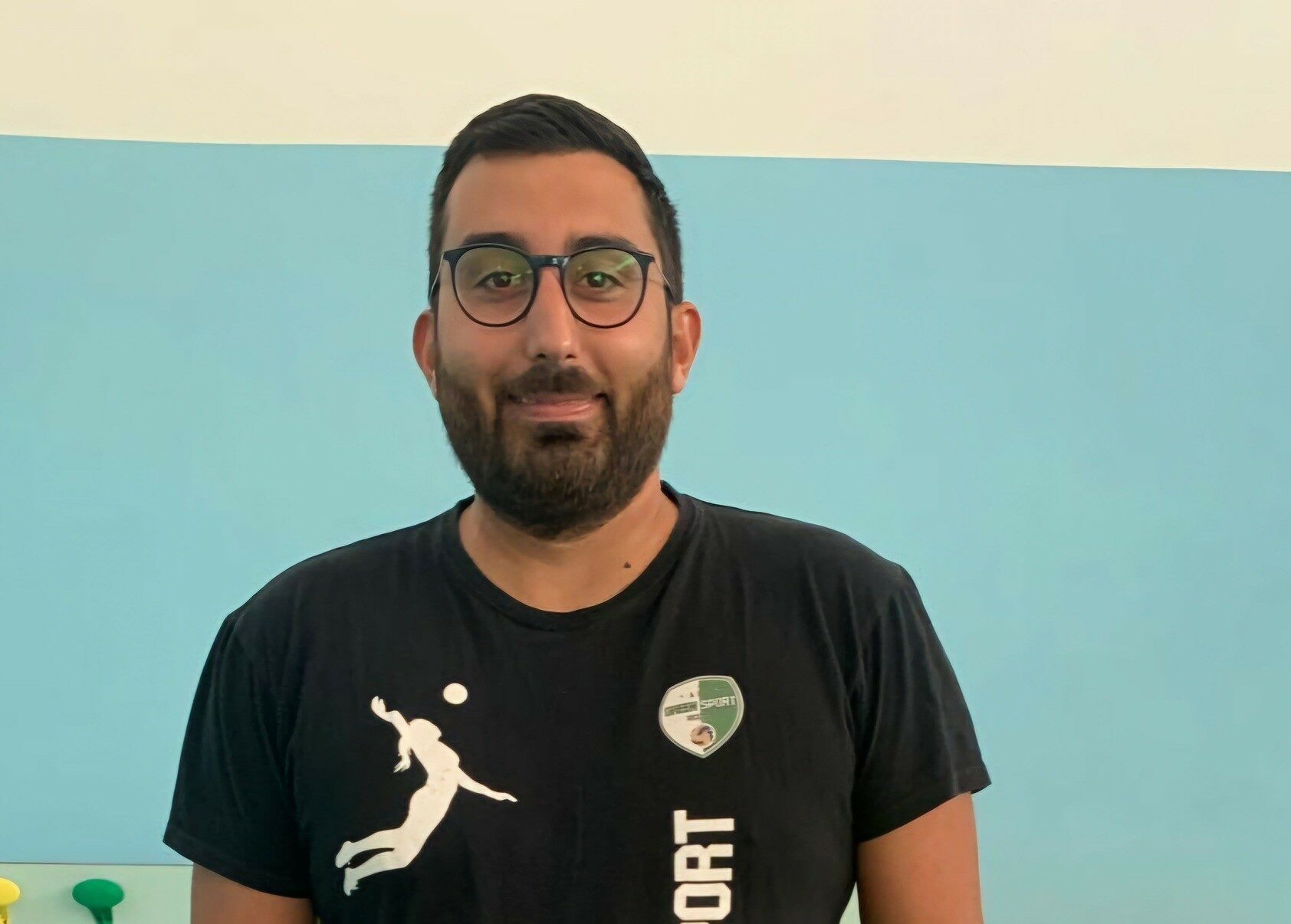 Green Sport Modica: prosegue con entusiasmo la preparazione in vista del campionato di serie C