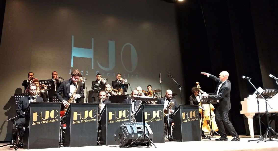 Pozzallo, Marefestival: appuntamento domani sera con il Late Summer Concert
