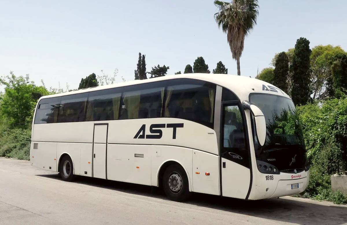 “Alunni pendolari senza Trasporti”: cosa accadrà domani in provincia di Ragusa?