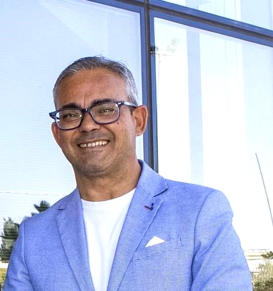 Comiso: “Carta Dedicata a Te 2024”, pubblicato l’elenco dei beneficiari
