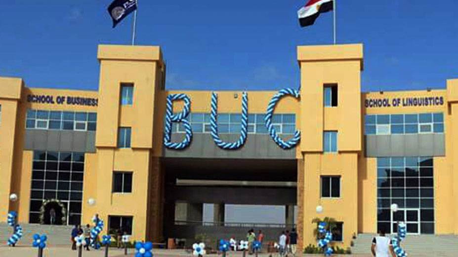 Domenico Pisana, invitato dall’Università de Il Cairo: parlerà di umanesimo nell’era digitale