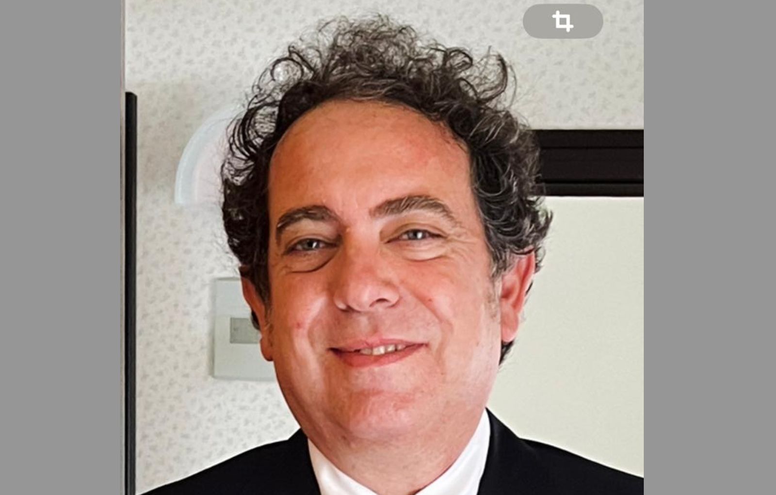 Ragusa, Italia Viva chiede un consuntivo sul turismo in città