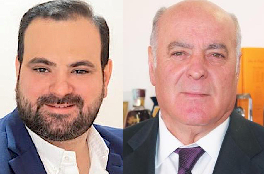 Estorsione, assolto deputato siciliano di Fi Riccardo Gennuso