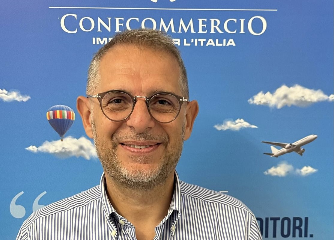 Modica, centro storico: interviene Moncada di Confcommercio con una sua “ricetta”