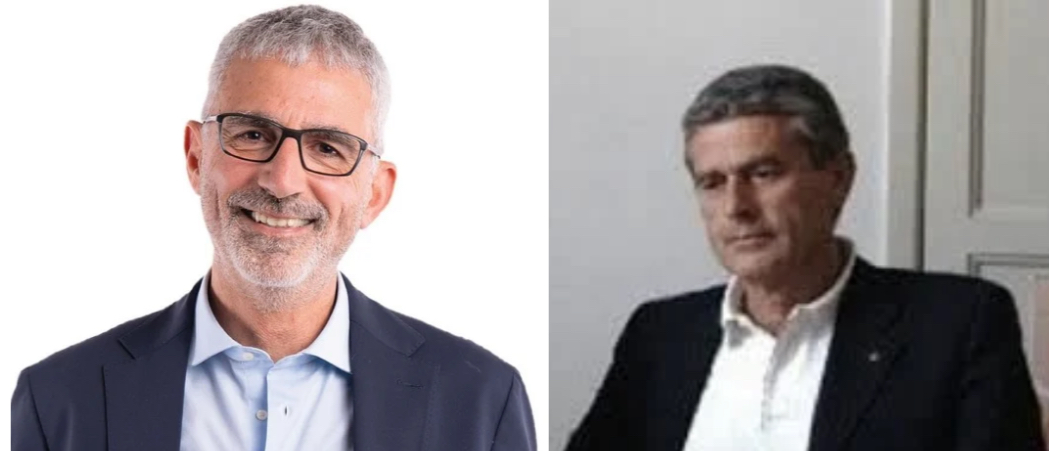 Iblea Acque, i sindaci: Poidomani deve andare via e restituire i soldi. Il sindaco Cassi lo difende