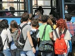 Ispica ed Acate: indicazioni sul trasporto degli studenti e delle persone con disabilità