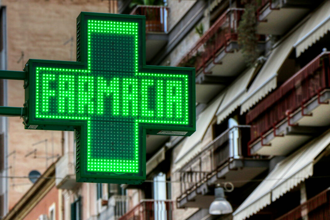 Acate, il TAR conferma la terza farmacia: respinto il ricorso delle due sedi esistenti