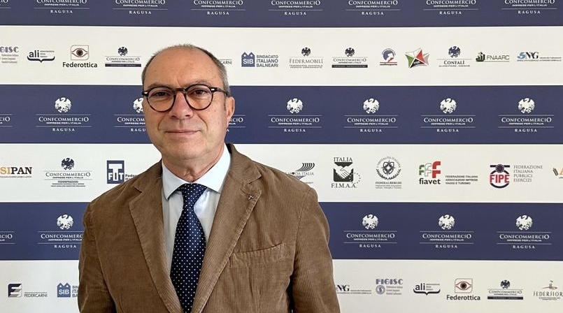 La Fnaarc di Ragusa chiede al Governo di adeguare il tetto di deducibilità dell’auto