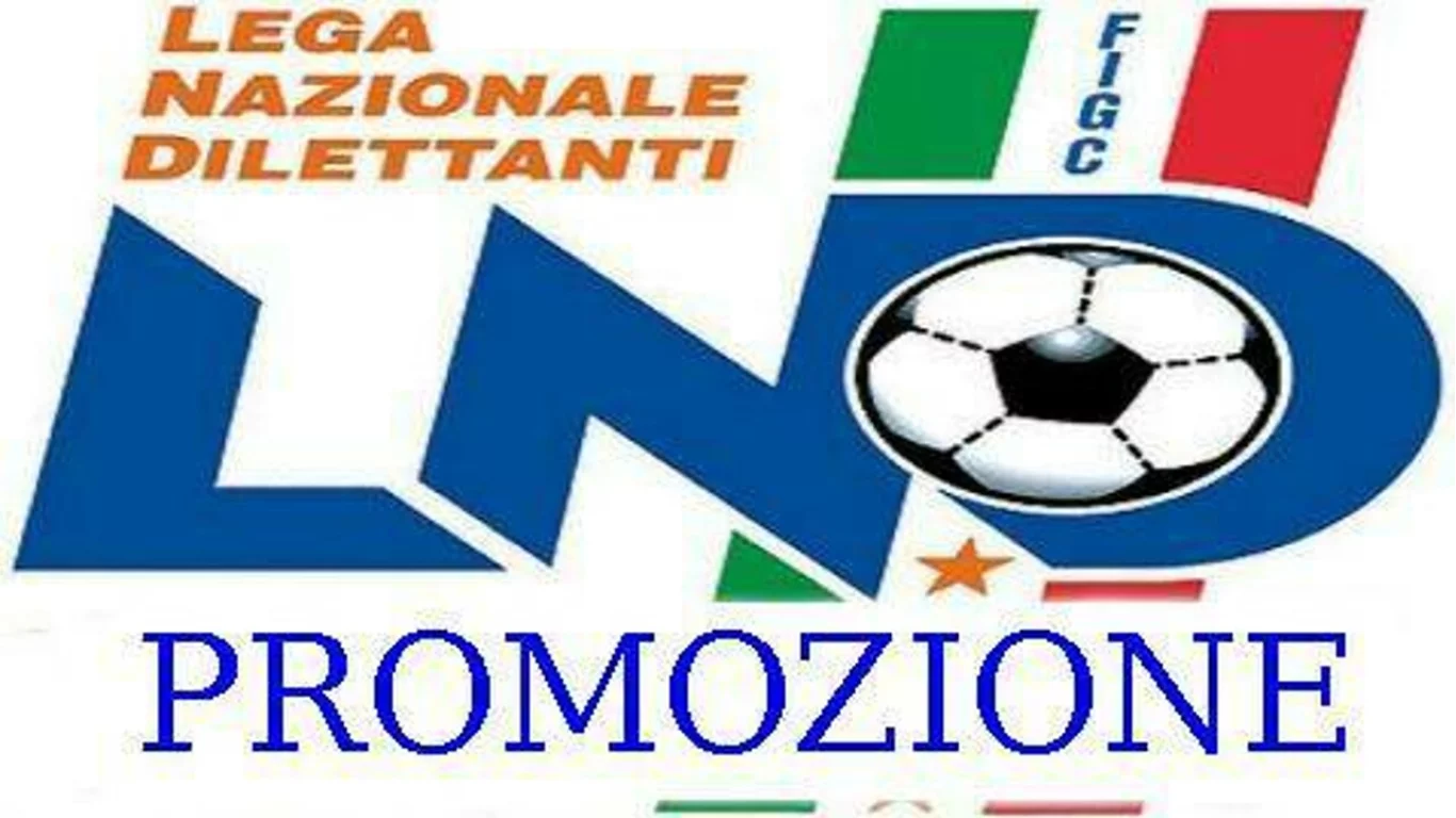 Campionato Promozione: Partenza in salita per Frigintini e Scicli CR