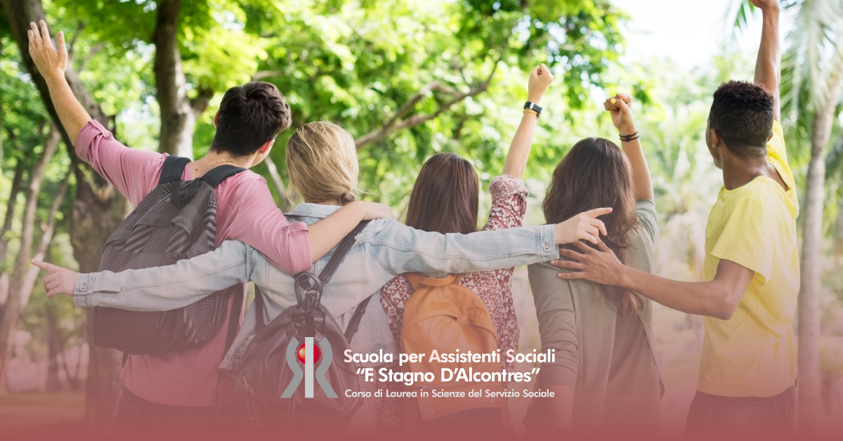 A Modica aperte le iscrizioni per la Laurea in Servizio Sociale: una formazione d’eccellenza