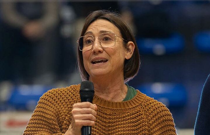 La Virtus Ragusa ospita Fidenza nel turno infrasettimanale, Sabbatini: “Miracolo ancora possibile”
