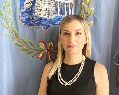 Pozzallo: l’assessore Morana si dimette, spara a zero contro i suoi ex colleghi e invita a seguire il suo esempio