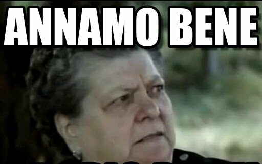 Stabilizzazione precari ASU verso lo slittamento: “Aaaannamo bene, propio bbene!!….”