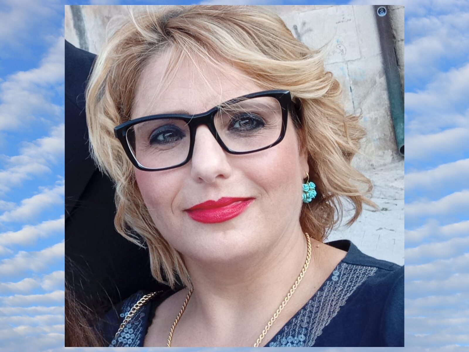 Modica piange l’assistente sociale Grazia Giannone, scomparsa prematuramente