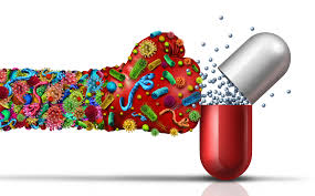 ASP di Ragusa in prima linea per la lotta all’antibiotico resistenza per salvaguardare la vita