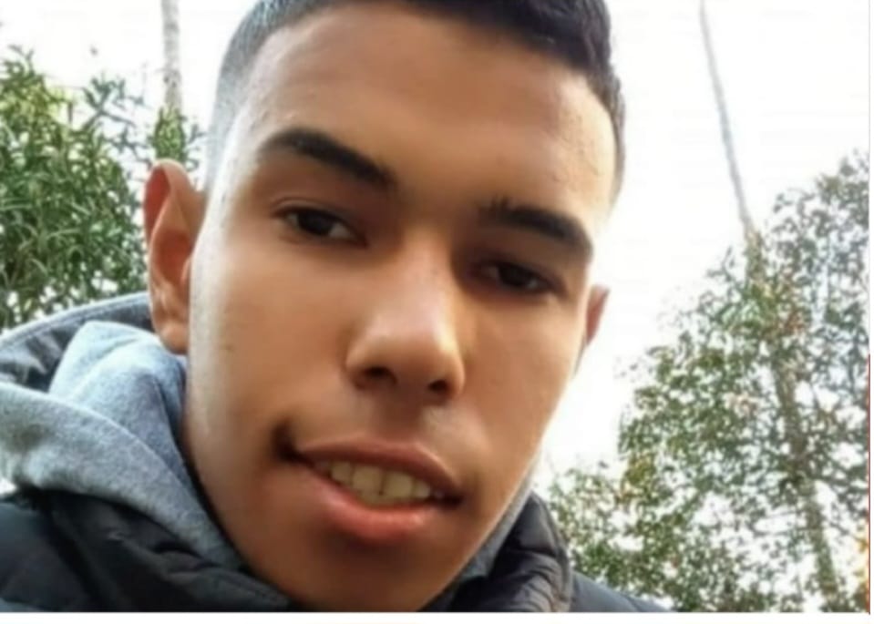 Omicidio di Mohamed Anwer Debich, fermati tre tunisini coinvolti nella rissa di sabato