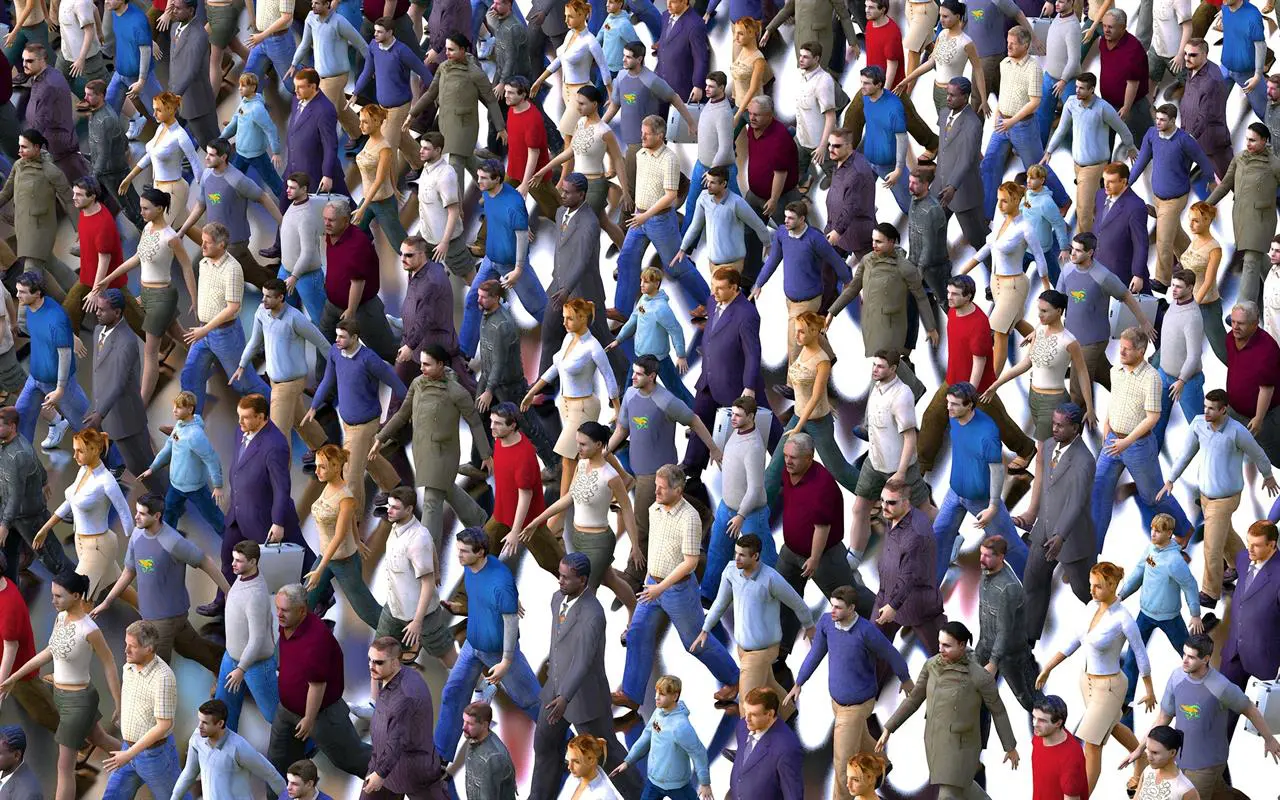 Come una efficiente, efficace e motivata Pro Loco può aiutare la crescita della “Società Civile”