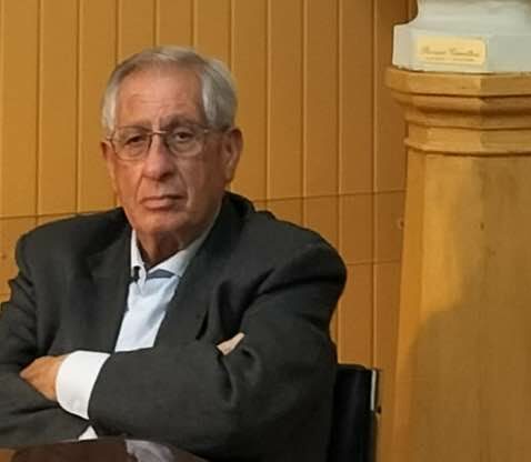 Vittoria, Aiello tradito da tre consigliere: “Meglio senza maggioranza che male accompagnato”