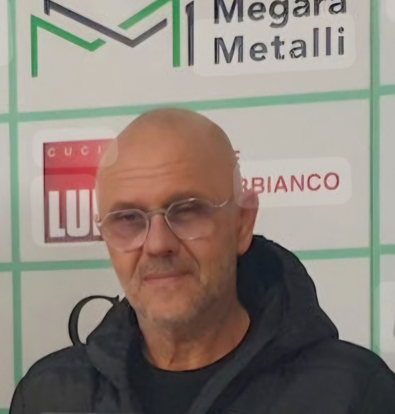 Scicli CR, Peppe Rosa lascia, squadra affidata a Saro Monaca, esordio domenica in casa della capolista