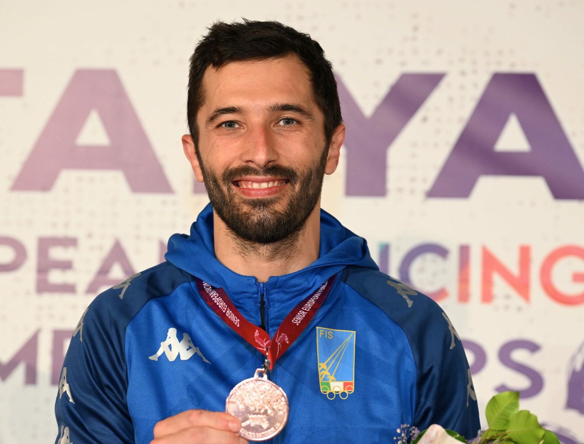 Giorgio Avola si ritira, dopo 28 anni il “conte” dice basta, è stato esempio e idolo dello sport modicano