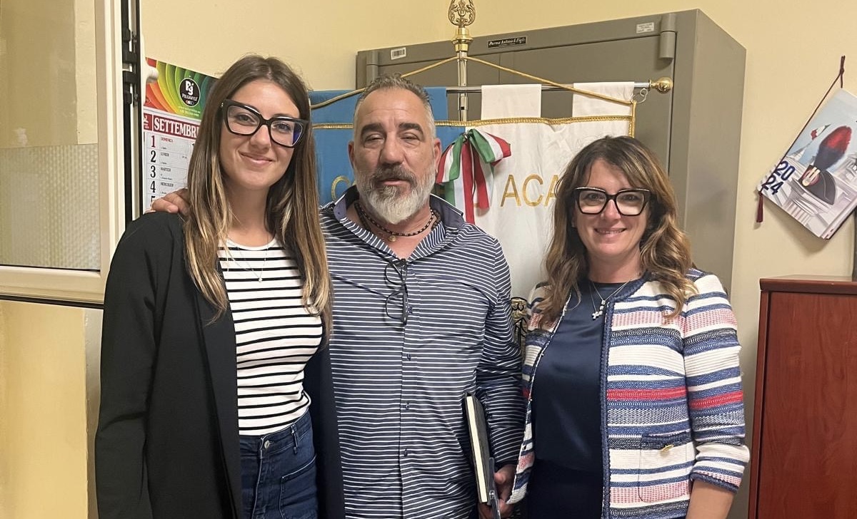 Il comune di Acate impegnato nella lotta al randagismo