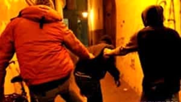 Modica, ennesima rissa nel centro storico. L’ordine pubblico deve essere una priorità