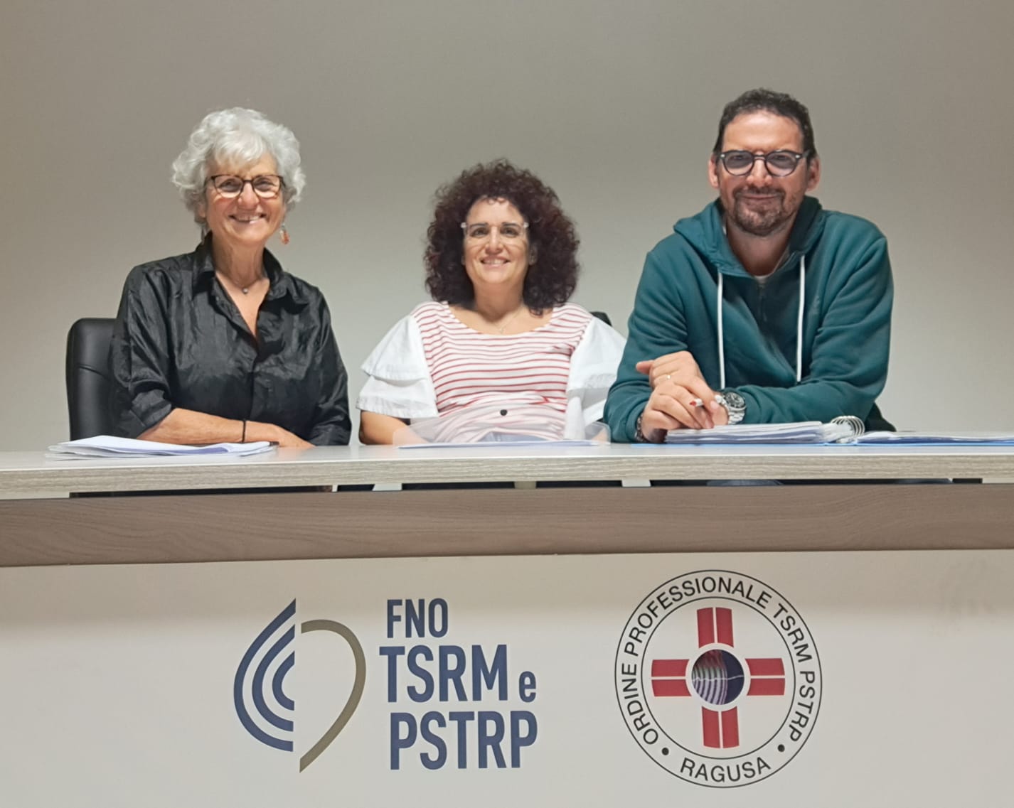 Ragusa, evento formativo dell’Asp 7 sulle professioni sanitarie