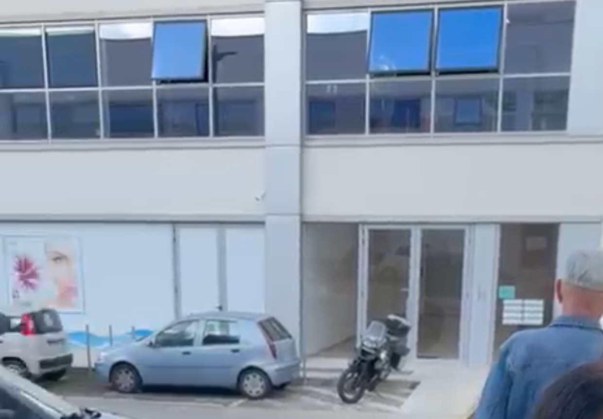 Modica: Iblea Acque, il Pd denuncia in un video  l’inefficienza degli uffici e il disagio degli utenti