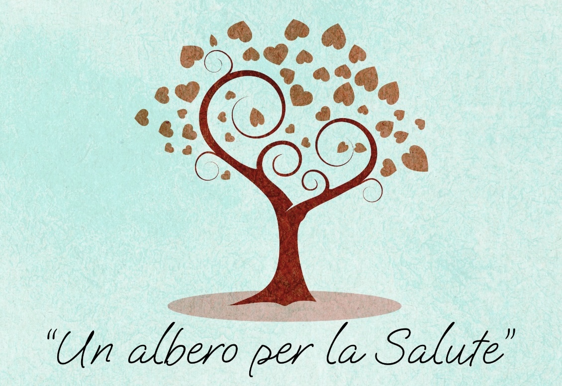 Ragusa, anche al Giovanni Paolo II verrà piantato “un albero per la salute”