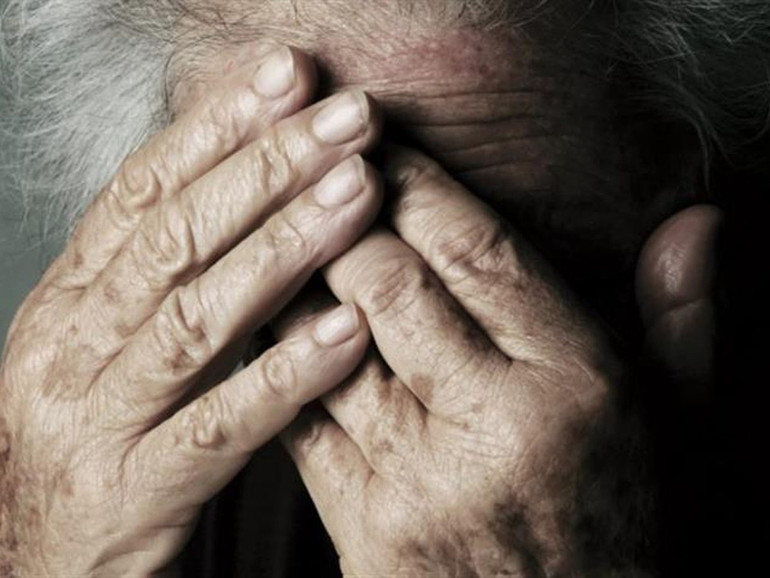 Nei comuni dell’ASP di Ragusa mancano i servizi per i malati di Alzheimer e demenza senile