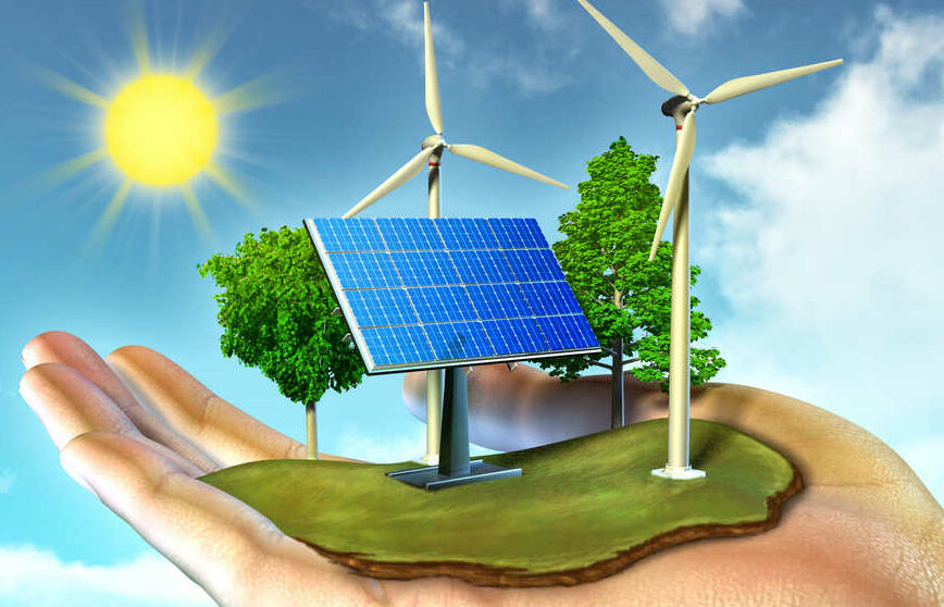 Nasce a Scicli la prima comunità energetica rinnovabile: incontro il 24 ottobre
