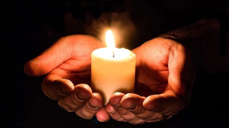 Iniziative per la Commemorazione dei Defunti nei comuni Iblei, trasporti gratuiti l’1 e 2 Novembre