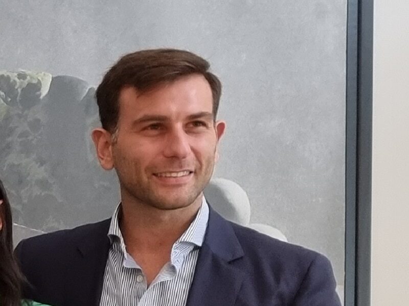 Ragusa, Iblea Acque: Mauro denuncia l’ennesimo atto ‘poco trasparente’. La replica di Poidomani
