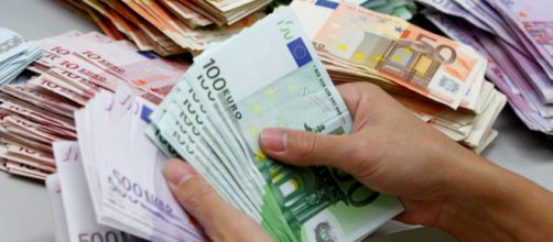 Il Comune di Modica non mantiene gli impegni. Alla Coop. Artemide, manco le 50mila euro promesse