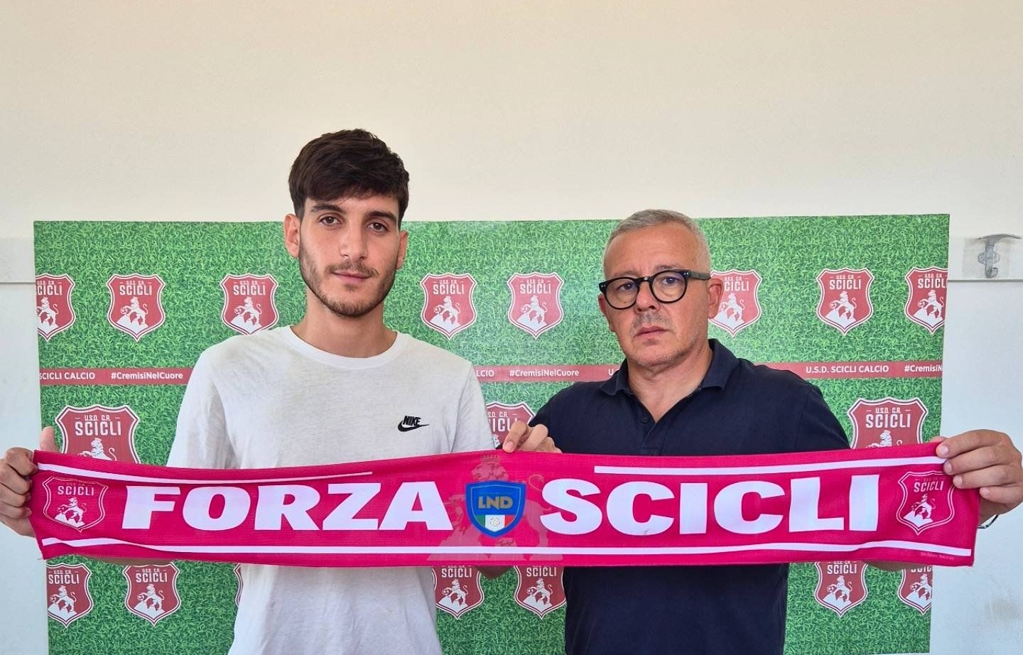 Lo Scicli CR si aggiudica il derby ibleo dello “Scapellato”, Drago bum bum e il Pro Ragusa va k0