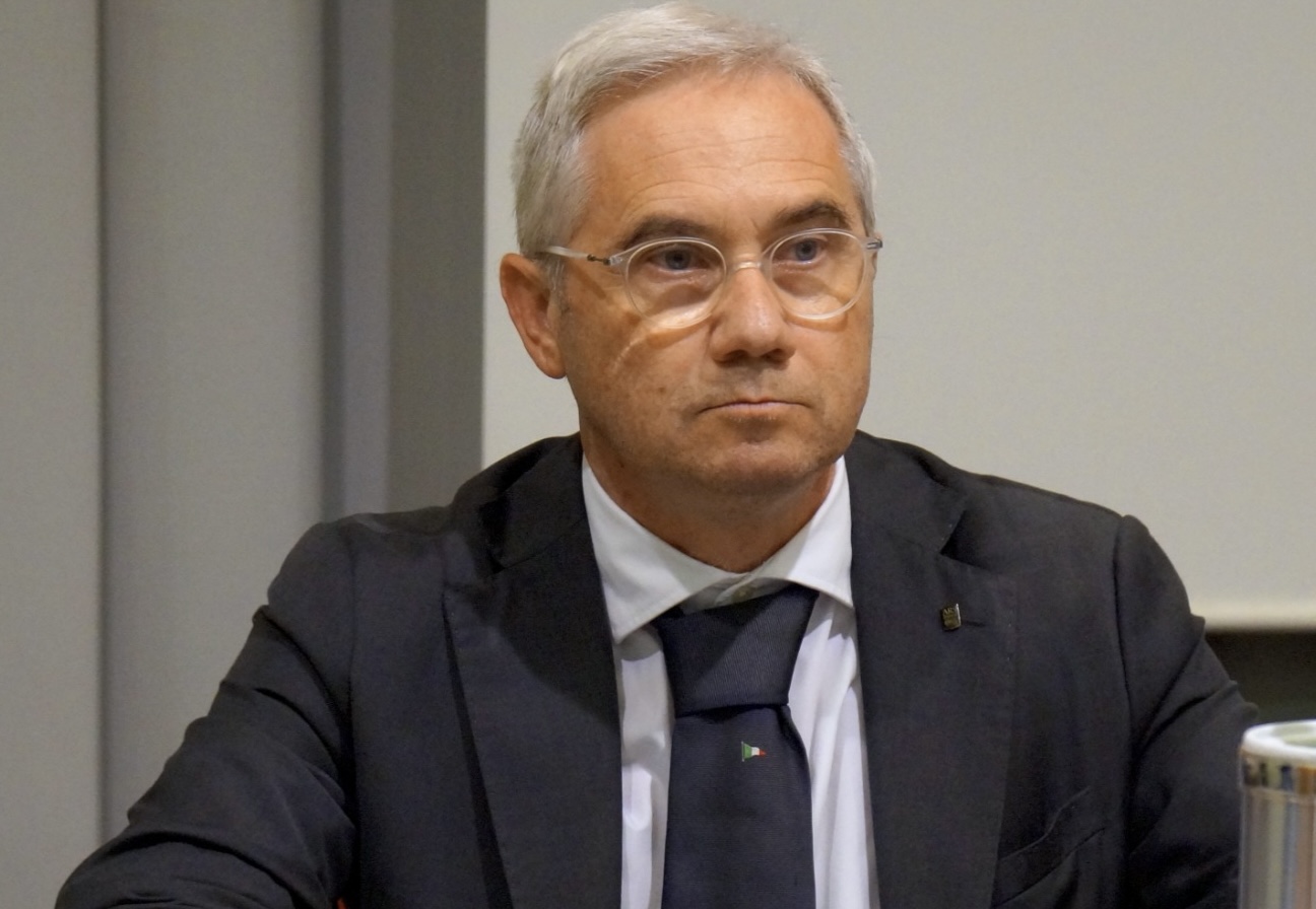 Modica, FDI esprime preoccupazione sulla grave situazione finanziaria del Comune