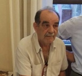 Modica, è deceduto Giorgio Puccia, per anni titolare di una azienda di rifiuti