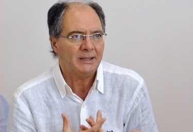 Diritto di cronaca, assolto  Angelo Di Natale. Non diffamò Maurizio Tumino