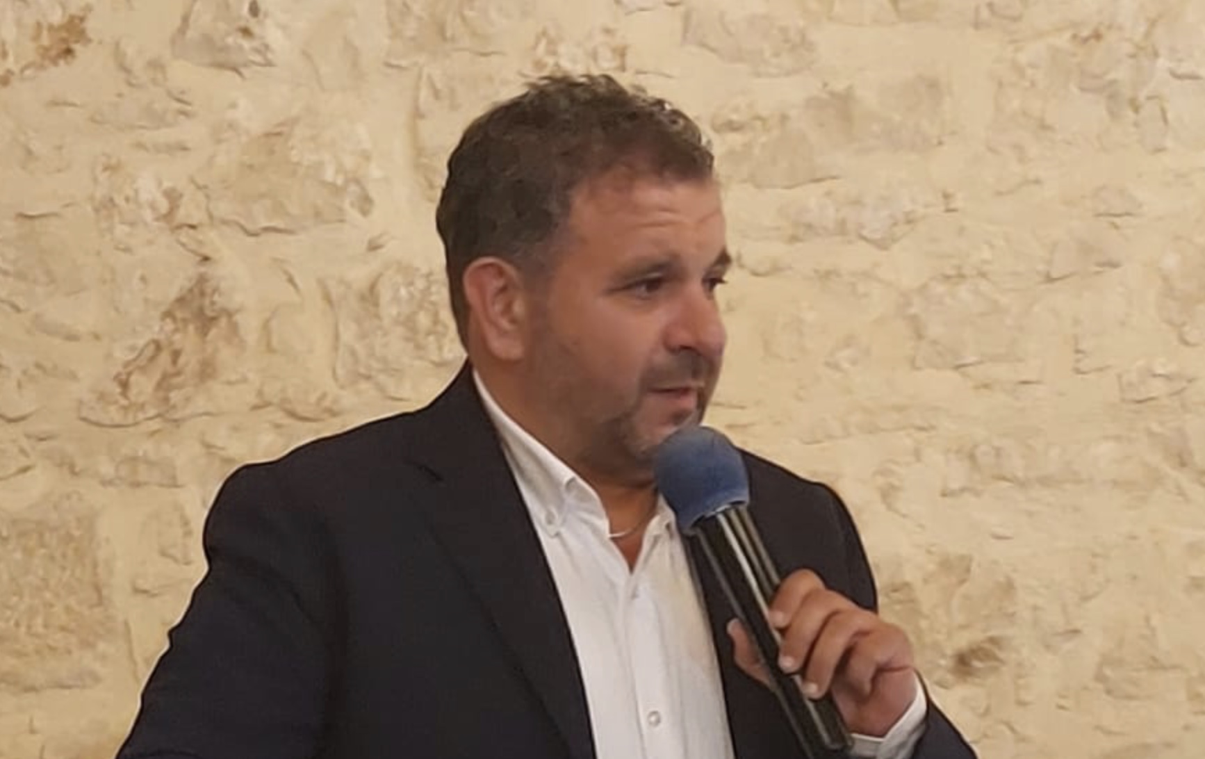 Ragusa: stabilizzazione del personale Asp soddisfazione della Cisl Fp Ragusa Siracusa