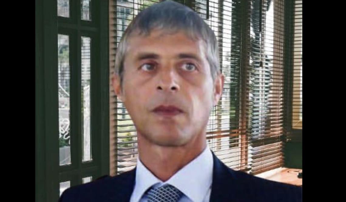 Ragusa: è l’avvocato Giovanni Tumino il coordinatore di ‘Noi Moderati’