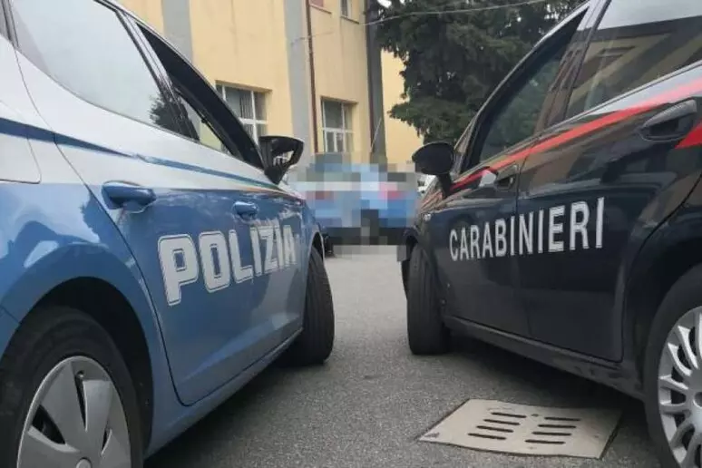 Tentato omicidio, arrestato a Noto un uomo di Ispica che ha sparato all’ex fidanzato della figlia