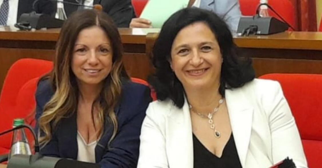 Da lunedì al via nelle scuole comunali di Comiso il servizio socio psico pedagogico