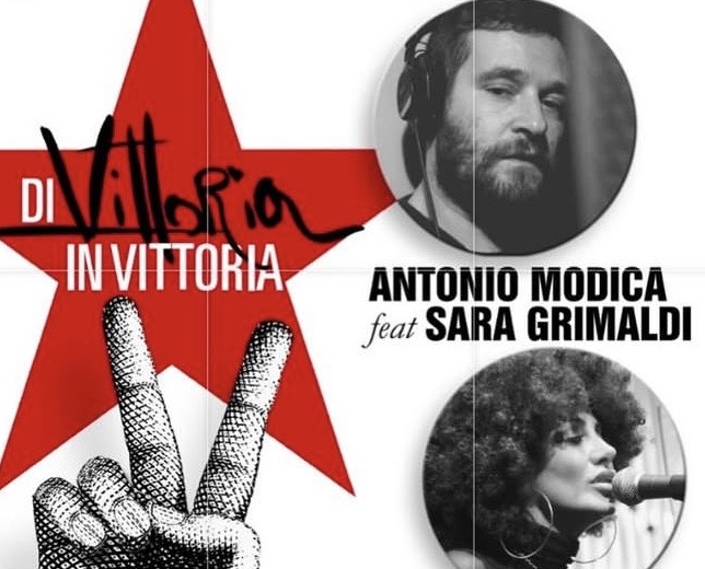 Modica, al Teatro Garibaldi evento benefico per i bambini colpiti da CBLC