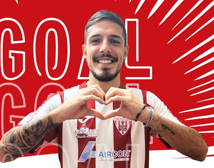 Il Vittoria FC vince a Viagrande, un gol di Esposito vale 3 punti d’oro e taglia fuori l’Imesi Catania