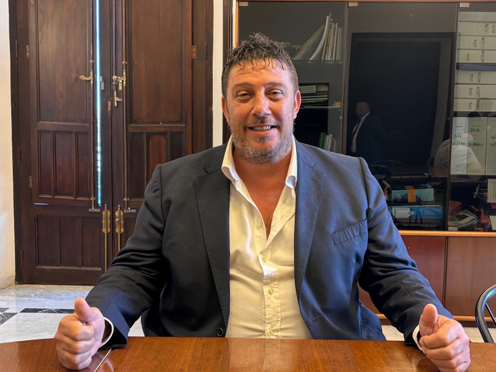 Ispica, convocato per domani il consiglio in seduta urgente