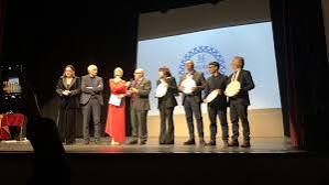 ‘Premio alla Modicanità: il 23 dicembre la cerimonia al Garibaldi