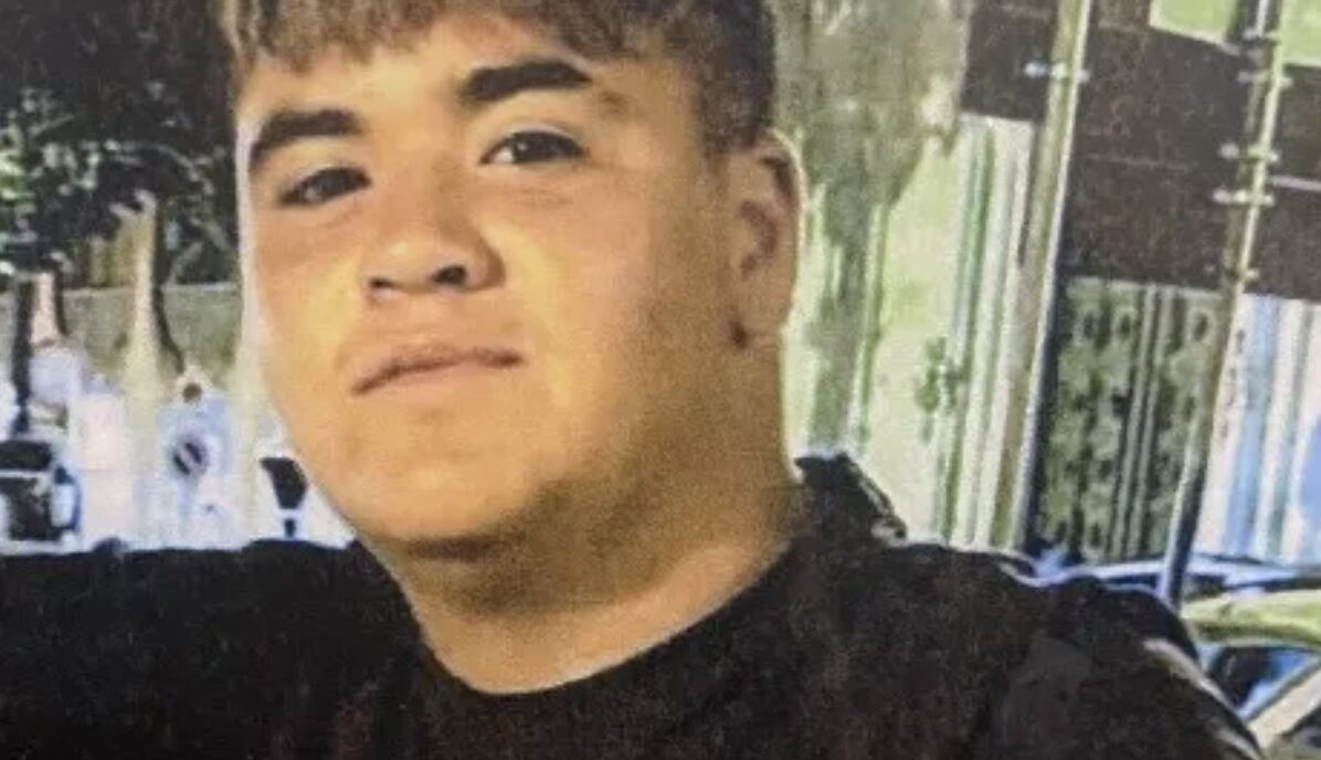 Scicli: Valerio non ce l’ha fatta, a quattro mesi dall’incidente muore a Catania il centauro di 17 anni